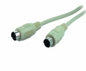 shiverpeaks BS78107-2