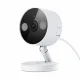 TP-Link Tapo C120 #2