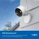 TP-Link Tapo C120 #5