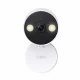 TP-Link Tapo C120 #3