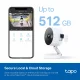 TP-Link Tapo C120 #7