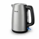 Philips Viva Collection HD9351/90