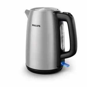 Philips Viva Collection HD9351/90