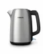 Philips Viva Collection HD9351/90 #2