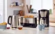 Philips Viva Collection HD9351/90 #4