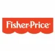 Fisher-Price Thomas & Friends JLB42