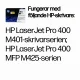HP 80X High Yield Black Original LaserJet Toner Cartridge