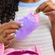 Just Play Disney Stitch Angel - Jumbo Mystery Capsule #7