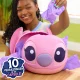Just Play Disney Stitch Angel - Jumbo Mystery Capsule #5