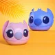 Just Play Disney Stitch Angel - Jumbo Mystery Capsule #4