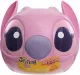 Just Play Disney Stitch Angel - Jumbo Mystery Capsule