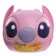 Just Play Disney Stitch Angel - Jumbo Mystery Capsule #3