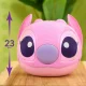 Just Play Disney Stitch Angel - Jumbo Mystery Capsule #2