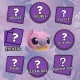 Just Play Disney Stitch Angel - Jumbo Mystery Capsule #6