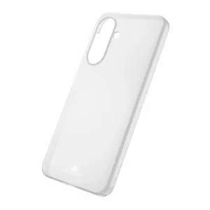 Hama Ultra Thin Iced