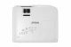 Epson EB-X49 #3