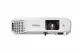 Epson EB-X49 #4