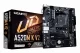GIGABYTE A520M K V2
