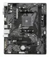GIGABYTE A520M K V2 #3