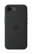 Apple MD3N4ZM/A #2