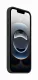 Apple MD3N4ZM/A