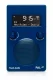 Tivoli Audio PAL+ BT
