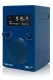 Tivoli Audio PAL+ BT #3
