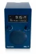 Tivoli Audio PAL+ BT #4