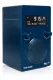 Tivoli Audio PAL+ BT #2