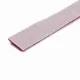 StarTech.com HKLP100RD #3
