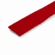 StarTech.com HKLP100RD #2