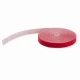 StarTech.com HKLP100RD