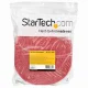 StarTech.com HKLP100RD #4