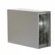 Silverline EXW 1150