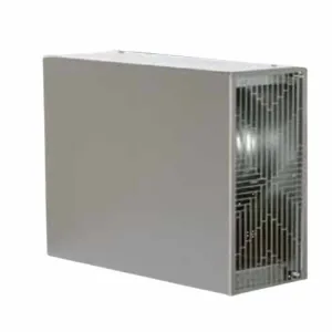 Silverline EXW 1150
