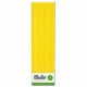 3Doodler PL05-DUCK #2