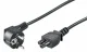 Microconnect PE010805