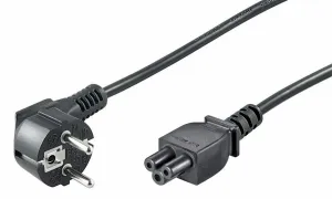 Microconnect PE010805