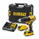 DeWALT DCD777D2T-QW