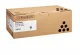 Ricoh 841756