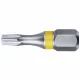 KS Tools 918.4547