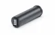 PULSAR APS 5