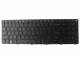 Acer 60.M1MN1.002