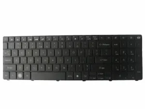 Acer 60.M1MN1.002