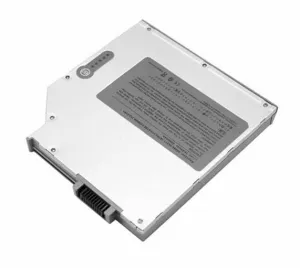 DELL 3 Cell 4400mAh 11.1V