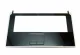 DELL W751D