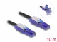 DeLOCK 80931 #2