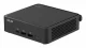 ASUS NUC 15 Pro RNUC15CRKU700002 #9