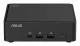 ASUS NUC 15 Pro RNUC15CRKU700002