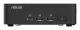 ASUS NUC 15 Pro RNUC15CRKU700002 #7